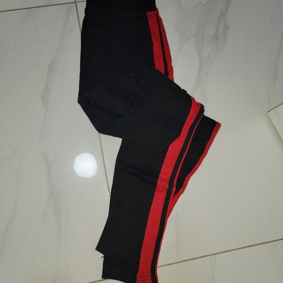 Leggings - Picture 2 of 5